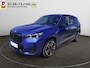 BMW iX1 xDrive30 67 kWh | All-in prijs incl. 12 mnd BOVAG garantie | M-Sport pakket | Aviloo Accutest | Premium Pack