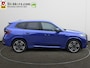 BMW iX1 xDrive30 67 kWh M-Sport pakket | Premium Pack | All-in prijs incl. 12 mnd BOVAG garantie | Aviloo Accutest