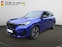 BMW iX1 xDrive30 67 kWh M-Sport pakket | Premium Pack | All-in prijs incl. 12 mnd BOVAG garantie | Aviloo Accutest