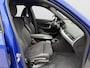 BMW iX1 xDrive30 67 kWh M-Sport pakket | Premium Pack | All-in prijs incl. 12 mnd BOVAG garantie | Aviloo Accutest