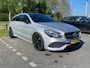 Mercedes-Benz CLA Shooting Brake 200 Ambition AMG-styling Panoramadak Camera Navigatie Cruise Nightpakket