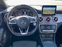 Mercedes-Benz CLA Shooting Brake 200 Ambition AMG-styling Panoramadak Camera Navigatie Cruise Nightpakket