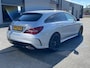 Mercedes-Benz CLA Shooting Brake 200 Ambition AMG-styling Panoramadak Camera Navigatie Cruise Nightpakket