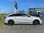 Mercedes-Benz CLA Shooting Brake 200 Ambition AMG-styling Panoramadak Camera Navigatie Cruise Nightpakket