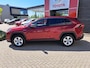 Toyota RAV4 2.5 Hybrid AWD Dynamic ALL SEASON BANDEN TREKHAAK STOELVERWARMING DEALER ONDERHOUDEN
