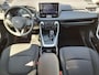 Toyota RAV4 2.5 Hybrid AWD Dynamic ALL SEASON BANDEN TREKHAAK STOELVERWARMING DEALER ONDERHOUDEN