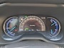 Toyota RAV4 2.5 Hybrid AWD Dynamic ALL SEASON BANDEN TREKHAAK STOELVERWARMING DEALER ONDERHOUDEN