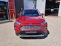 Toyota RAV4 2.5 Hybrid AWD Dynamic ALL SEASON BANDEN TREKHAAK STOELVERWARMING DEALER ONDERHOUDEN