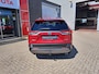Toyota RAV4 2.5 Hybrid AWD Dynamic ALL SEASON BANDEN TREKHAAK STOELVERWARMING DEALER ONDERHOUDEN