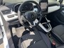 Renault Clio 1.0 TCe 90 Techno | Apple Carplay + Android Auto | Achteruitrijcamera |
