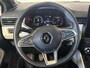 Renault Clio 1.0 TCe 90 Techno | Apple Carplay + Android Auto | Achteruitrijcamera |