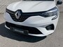 Renault Clio 1.0 TCe 90 Techno | Apple Carplay + Android Auto | Achteruitrijcamera |