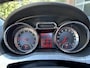 Opel Adam 1.0 Turbo Rocks Cabrio Clima, 17" LMV, Stoelverw.