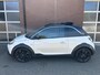 Opel Adam 1.0 Turbo Rocks Cabrio Clima, 17" LMV, Stoelverw.