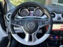 Opel Adam 1.0 Turbo Rocks Cabrio Clima, 17" LMV, Stoelverw.