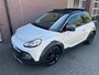 Opel Adam 1.0 Turbo Rocks Cabrio Clima, 17" LMV, Stoelverw.