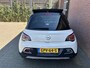Opel Adam 1.0 Turbo Rocks Cabrio Clima, 17" LMV, Stoelverw.