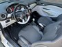 Opel Adam 1.0 Turbo Rocks Cabrio Clima, 17" LMV, Stoelverw.