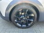 Opel Adam 1.0 Turbo Rocks Cabrio Clima, 17" LMV, Stoelverw.