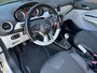 Opel Adam 1.0 Turbo Rocks Cabrio Clima, 17" LMV, Stoelverw.