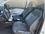 Opel Adam 1.0 Turbo Rocks Cabrio Clima, 17" LMV, Stoelverw.