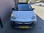 Opel Adam 1.0 Turbo Rocks Cabrio Clima, 17" LMV, Stoelverw.