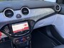 Opel Adam 1.0 Turbo Rocks Cabrio Clima, 17" LMV, Stoelverw.