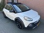 Opel Adam 1.0 Turbo Rocks Cabrio Clima, 17" LMV, Stoelverw.