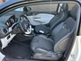 Opel Adam 1.0 Turbo Rocks Cabrio Clima, 17" LMV, Stoelverw.