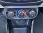 Opel Adam 1.0 Turbo Rocks Cabrio Clima, 17" LMV, Stoelverw.