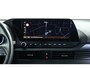 Hyundai Bayon 1.0 T-GDI Prime / LED / CarPlay / BOSE / Automaat