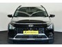 Hyundai Bayon 1.0 T-GDI Prime / LED / CarPlay / BOSE / Automaat