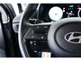Hyundai Bayon 1.0 T-GDI Prime / LED / CarPlay / BOSE / Automaat