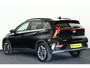 Hyundai Bayon 1.0 T-GDI Prime / LED / CarPlay / BOSE / Automaat