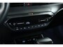 Hyundai Bayon 1.0 T-GDI Prime / LED / CarPlay / BOSE / Automaat