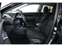 Hyundai Bayon 1.0 T-GDI Prime / LED / CarPlay / BOSE / Automaat