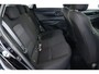 Hyundai Bayon 1.0 T-GDI Prime / LED / CarPlay / BOSE / Automaat