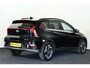 Hyundai Bayon 1.0 T-GDI Prime / LED / CarPlay / BOSE / Automaat