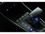 Hyundai Bayon 1.0 T-GDI Prime / LED / CarPlay / BOSE / Automaat
