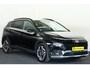 Hyundai Bayon 1.0 T-GDI Prime / LED / CarPlay / BOSE / Automaat