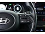 Hyundai Bayon 1.0 T-GDI Prime / LED / CarPlay / BOSE / Automaat