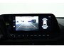 Hyundai Bayon 1.0 T-GDI Prime / LED / CarPlay / BOSE / Automaat