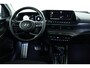 Hyundai Bayon 1.0 T-GDI Prime / LED / CarPlay / BOSE / Automaat