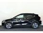 Hyundai Bayon 1.0 T-GDI Prime / LED / CarPlay / BOSE / Automaat