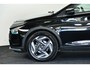 Hyundai Bayon 1.0 T-GDI Prime / LED / CarPlay / BOSE / Automaat