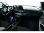 Hyundai Bayon 1.0 T-GDI Prime / LED / CarPlay / BOSE / Automaat
