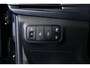 Hyundai Bayon 1.0 T-GDI Prime / LED / CarPlay / BOSE / Automaat