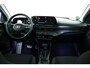 Hyundai Bayon 1.0 T-GDI Prime / LED / CarPlay / BOSE / Automaat