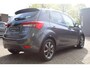 Hyundai ix20 1.6i Go! AUTOMAAT! Navi/16"/Cam "RIJKLAARPRIJS"