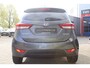 Hyundai ix20 1.6i Go! AUTOMAAT! Navi/16"/Cam "RIJKLAARPRIJS"
